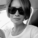 Знакомства: Татьяна, 39 лет, Самара