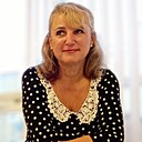 Знакомства: Ирина, 55 лет, Нижний Новгород