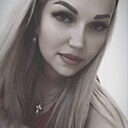 Знакомства: Алена, 32 года, Москва