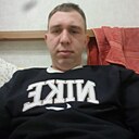 Знакомства: Женя, 30 лет, Сосновый Бор