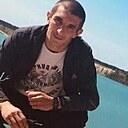 Знакомства: Aleksei, 38 лет, Кричев