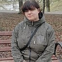 Знакомства: Саша, 36 лет, Вологда