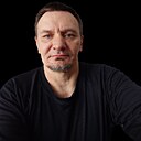 Знакомства: Серёга, 50 лет, Алматы