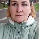 Знакомства: Светлана, 50 лет, Москва