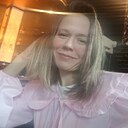Знакомства: Екатерина, 41 год, Вологда