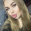 Знакомства: Милана, 23 года, Усть-Кут