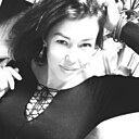 Знакомства: Ирина, 37 лет, Тамбов