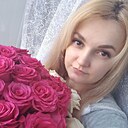 Знакомства: Анюта, 28 лет, Еманжелинск