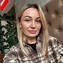 Знакомства: Зарема, 37 лет, Самара