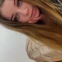 Знакомства: Арина, 23 года, Гатчина