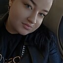 Знакомства: Екатерина, 25 лет, Москва