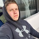 Знакомства: Виталий, 23 года, Домодедово