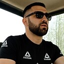 Знакомства: Грно, 29 лет, Егорьевск