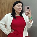 Знакомства: Анюта, 34 года, Краснодар