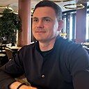 Знакомства: Михаил, 40 лет, Тамбов