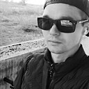 Знакомства: Александр, 24 года, Рудный