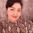 Знакомства: Оксана, 49 лет, Волгоград