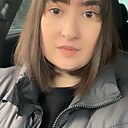 Знакомства: Эля, 37 лет, Астрахань