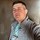 Знакомства: Akram, 30 лет, Петропавловск