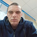 Знакомства: Константин, 37 лет, Куйбышев
