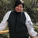 Знакомства: Фаина, 60 лет, Уфа