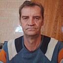 Знакомства: Николай, 51 год, Белая Калитва