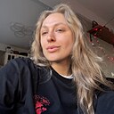 Знакомства: Василиса, 27 лет, Санкт-Петербург
