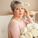 Знакомства: Татьяна, 50 лет, Майкоп