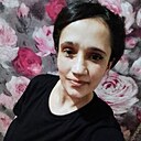 Знакомства: Настя, 29 лет, Луганск