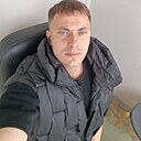 Знакомства: Николай, 28 лет, Воронеж