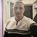 Знакомства: Александр, 32 года, Антрацит