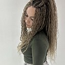 Знакомства: Дарья, 45 лет, Сочи