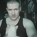 Знакомства: Алексей, 34 года, Тейково