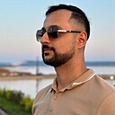 Знакомства: Айхан, 30 лет, Самара
