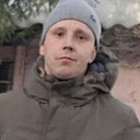 Знакомства: Антон, 35 лет, Тюмень