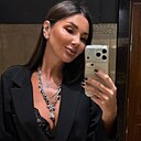 Знакомства: Алина, 39 лет, Казань