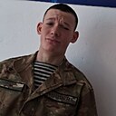 Знакомства: Эдуард, 19 лет, Костанай