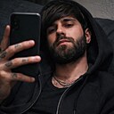 Знакомства: Алиев, 25 лет, Тбилиси