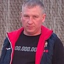 Знакомства: Сергей, 41 год, Луховицы