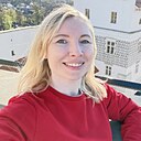 Знакомства: Анна, 43 года, Минск