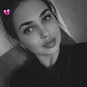 Знакомства: Оленька, 33 года, Кемерово
