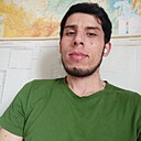 Знакомства: Joxa, 30 лет, Бологое
