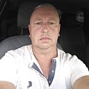 Знакомства: Дмитрий, 52 года, Тула