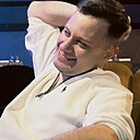 Знакомства: Максим, 31 год, Улан-Удэ