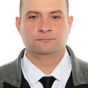 Знакомства: Дмитрий, 42 года, Караганда