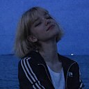 Знакомства: Лея, 18 лет, Санкт-Петербург