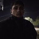 Знакомства: Артур, 20 лет, Череповец