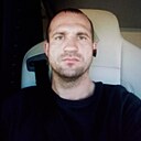 Знакомства: Олег, 41 год, Воронеж