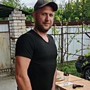 Знакомства: Александр, 42 года, Краснодар