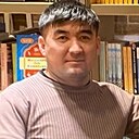 Знакомства: Тима, 33 года, Темиртау